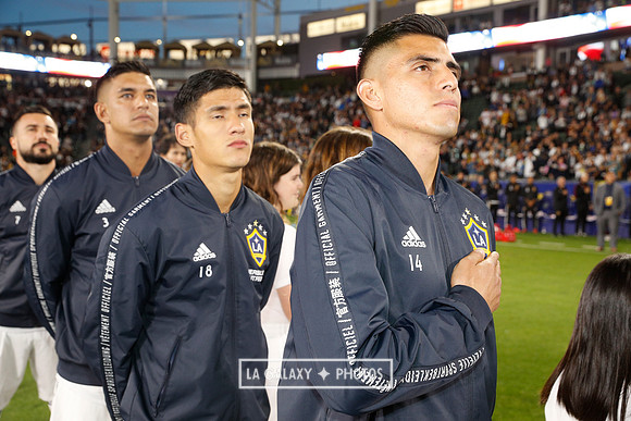 04.13.2019_LAGalaxyvsPhiladelphia_GA7473