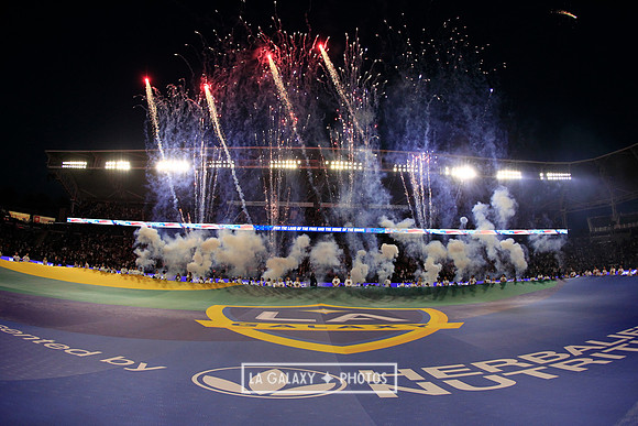 04.13.2019_LAGalaxyvsPhiladelphia_GA7536
