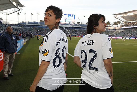 04.13.2019_LAGalaxyvsPhiladelphia_GA7405