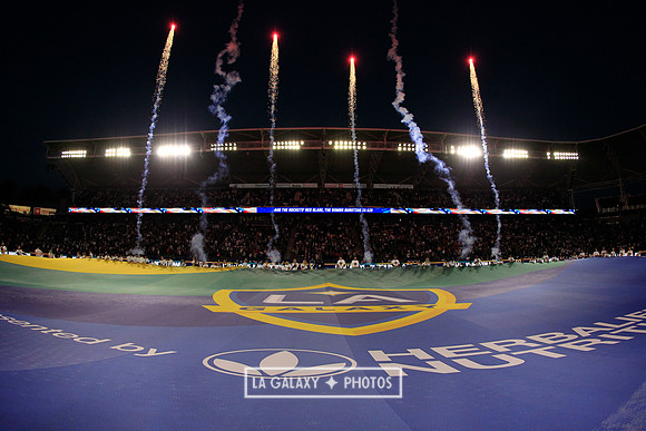 04.13.2019_LAGalaxyvsPhiladelphia_GA7514