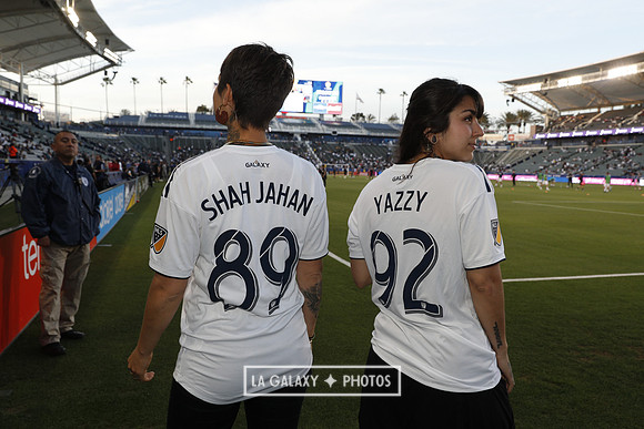 04.13.2019_LAGalaxyvsPhiladelphia_GA7400