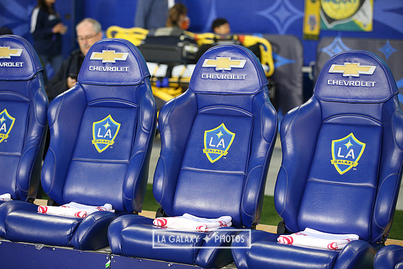 04.13.2019_LAGalaxyvsPhiladelphia_GA7585