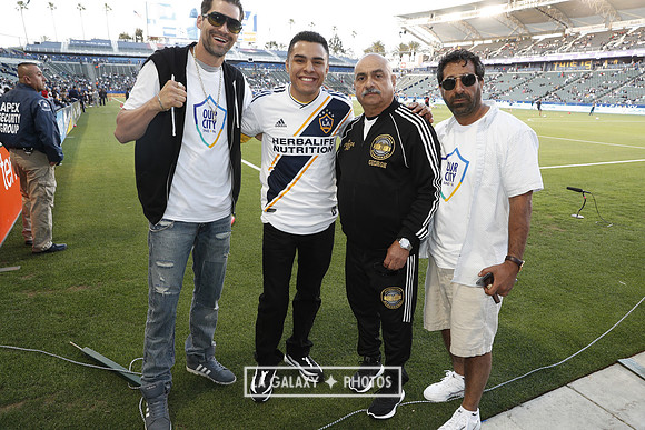 04.13.2019_LAGalaxyvsPhiladelphia_GA7364
