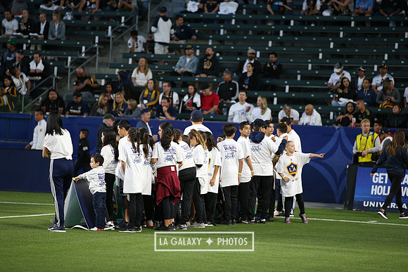 04.13.2019_LAGalaxyvsPhiladelphia_GA7570