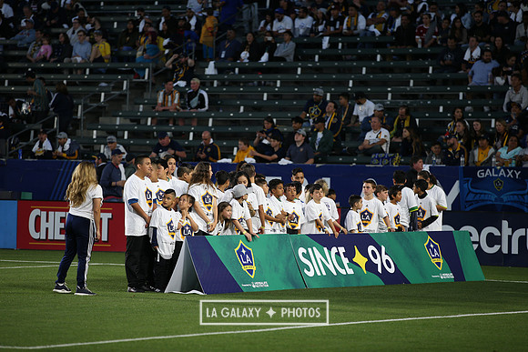 04.13.2019_LAGalaxyvsPhiladelphia_GA7544