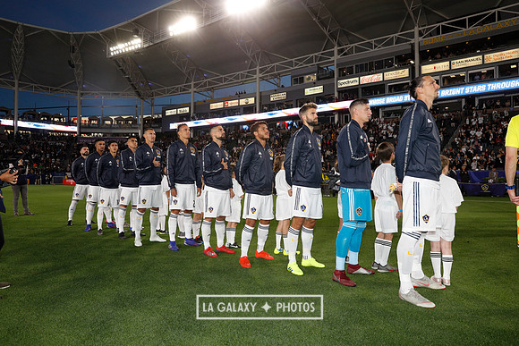 04.13.2019_LAGalaxyvsPhiladelphia_GA7499