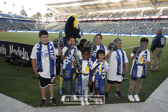 04.13.2019_LAGalaxyvsPhiladelphia_GA7321