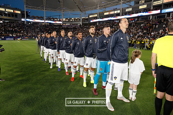 04.13.2019_LAGalaxyvsPhiladelphia_GA7495
