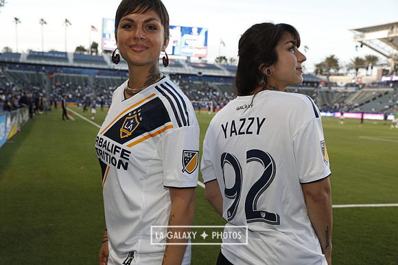 04.13.2019_LAGalaxyvsPhiladelphia_GA7412