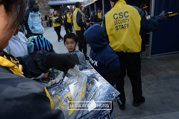 03042018_LAGalaxy_GA_0719