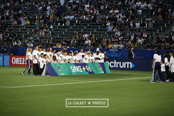 04.13.2019_LAGalaxyvsPhiladelphia_GA7555