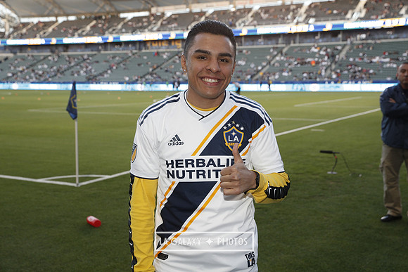 04.13.2019_LAGalaxyvsPhiladelphia_GA7345