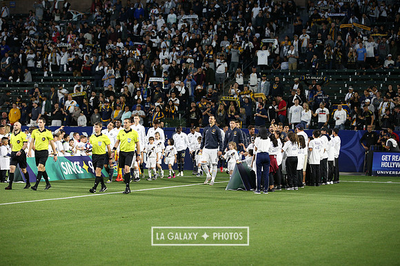 04.13.2019_LAGalaxyvsPhiladelphia_GA7630