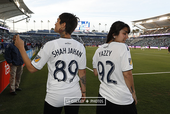 04.13.2019_LAGalaxyvsPhiladelphia_GA7395