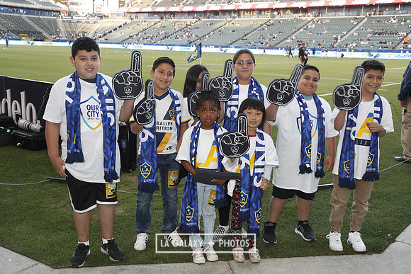 04.13.2019_LAGalaxyvsPhiladelphia_GA7315
