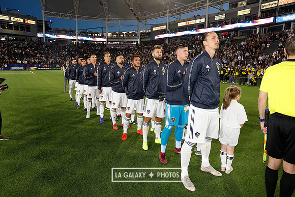 04.13.2019_LAGalaxyvsPhiladelphia_GA7494