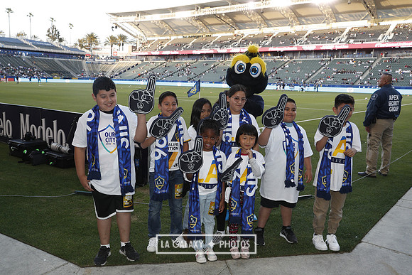 04.13.2019_LAGalaxyvsPhiladelphia_GA7324