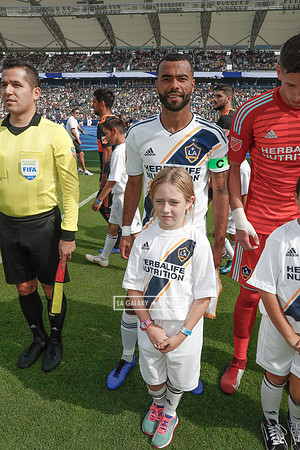 10282018_LAGalaxyvsHouston_GA3904_
