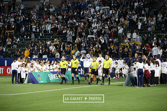 04.13.2019_LAGalaxyvsPhiladelphia_GA7615