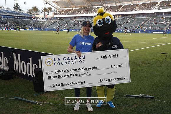 04.13.2019_LAGalaxyvsPhiladelphia_GA7437