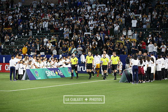 04.13.2019_LAGalaxyvsPhiladelphia_GA7602