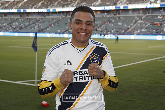 04.13.2019_LAGalaxyvsPhiladelphia_GA7348