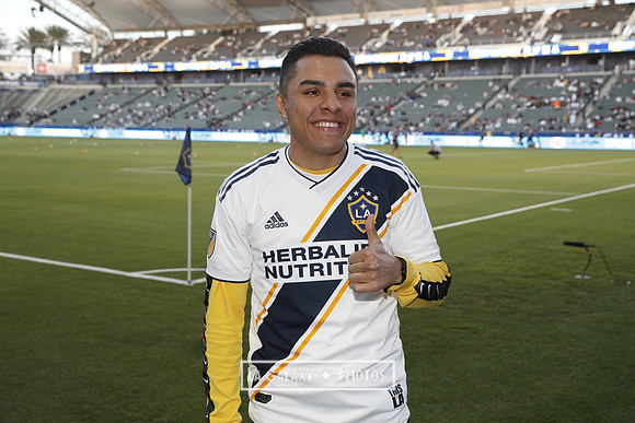 04.13.2019_LAGalaxyvsPhiladelphia_GA7339