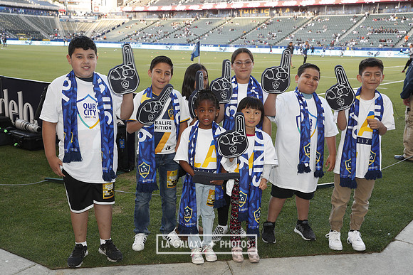 04.13.2019_LAGalaxyvsPhiladelphia_GA7318
