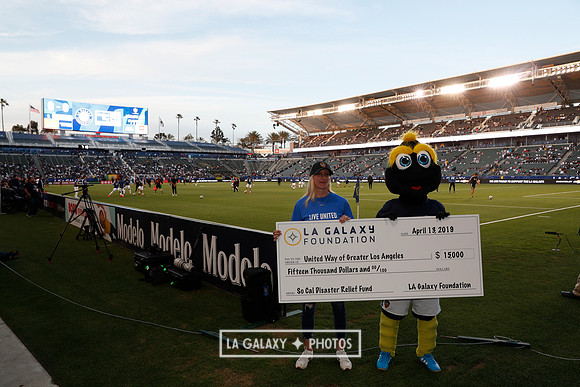 04.13.2019_LAGalaxyvsPhiladelphia_GA7448