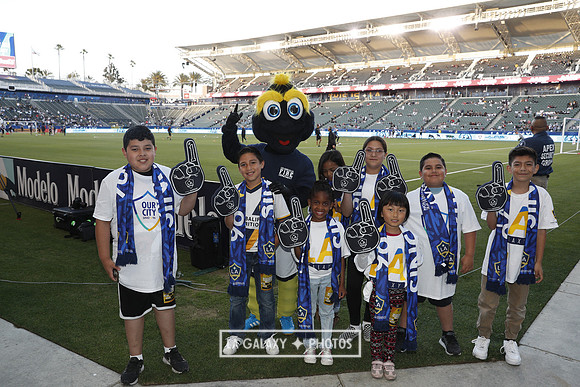 04.13.2019_LAGalaxyvsPhiladelphia_GA7335