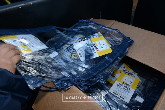 03042018_LAGalaxy_GA_0728