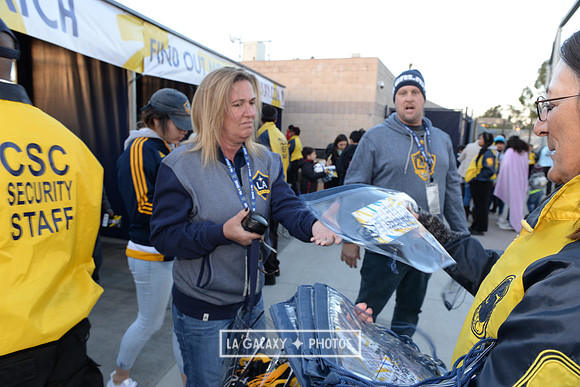 03042018_LAGalaxy_GA_0726