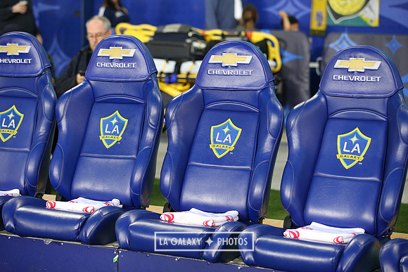 04.13.2019_LAGalaxyvsPhiladelphia_GA7589