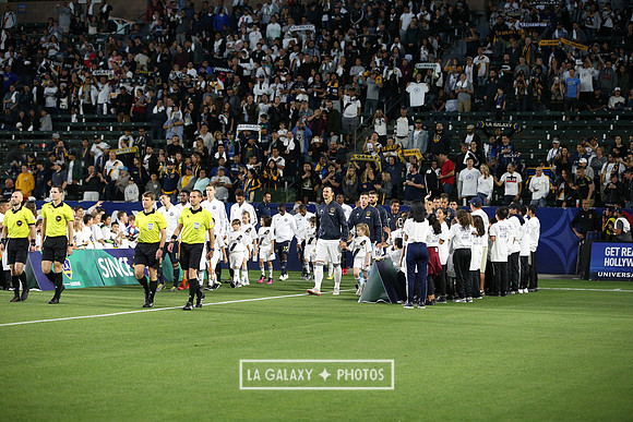 04.13.2019_LAGalaxyvsPhiladelphia_GA7632