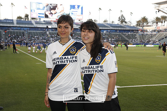 04.13.2019_LAGalaxyvsPhiladelphia_GA7377