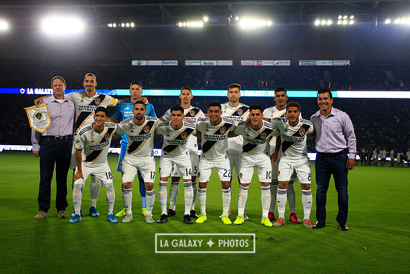 092119_LAGalaxyvsMontreal_GA5020