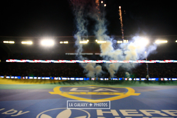 092119_LAGalaxyvsMontreal_GA5007