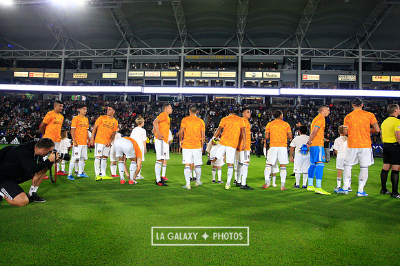 092119_LAGalaxyvsMontreal_GA4911