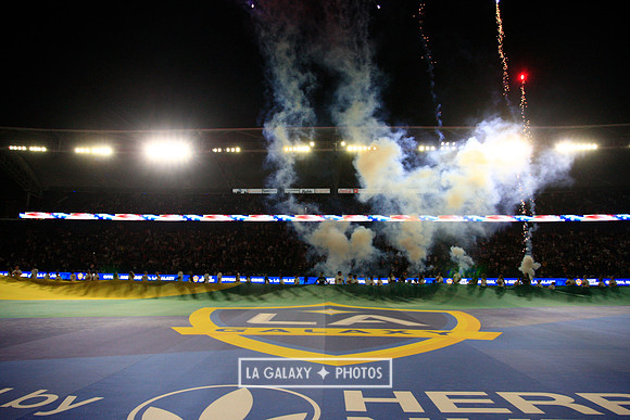 092119_LAGalaxyvsMontreal_GA5009