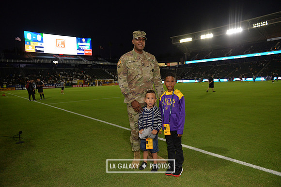 00212019_LAGalaxy_vs_Montreal_SC_0390