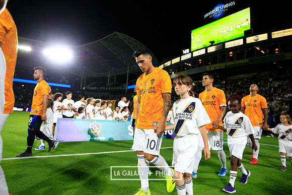 092119_LAGalaxyvsMontreal_GA4901