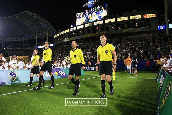 092119_LAGalaxyvsMontreal_GA4869