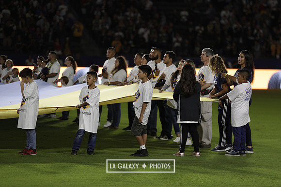 092119_LAGalaxyvsMontreal_GA4859