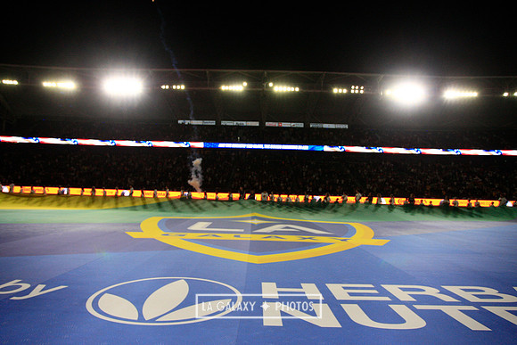 092119_LAGalaxyvsMontreal_GA4954