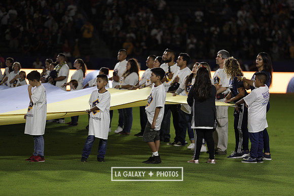 092119_LAGalaxyvsMontreal_GA4860