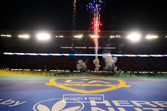 092119_LAGalaxyvsMontreal_GA4988
