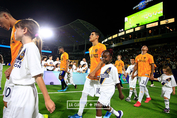 092119_LAGalaxyvsMontreal_GA4904