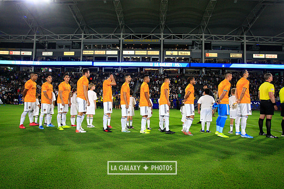 092119_LAGalaxyvsMontreal_GA4916