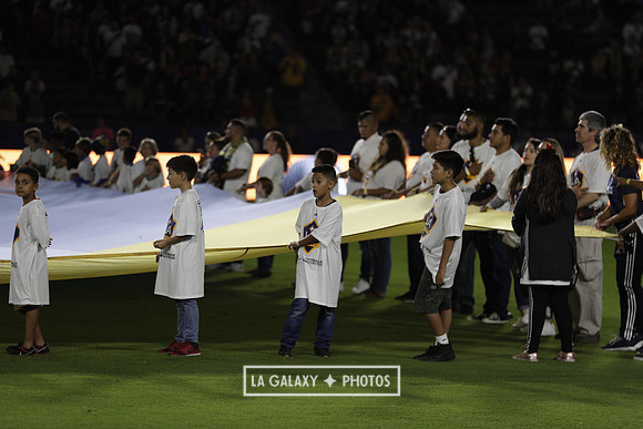 092119_LAGalaxyvsMontreal_GA4862
