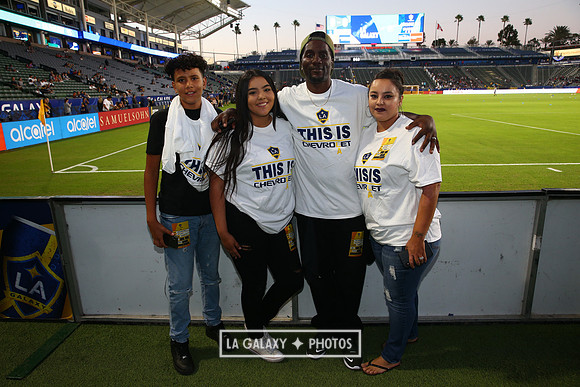 092119_LAGalaxyvsMontreal_GA5024